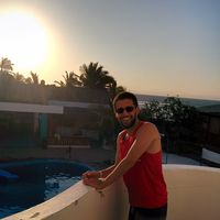 Фотографии пользователя Dean Carmi