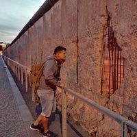 ΔΗΜΗΤΡΙΟΣ ΚΑΡΑΘΑΝΟΣ的照片