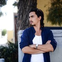 Fotos de Raphaël Année