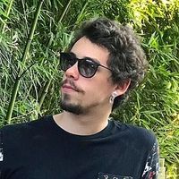 Ignacio Milanez's Photo