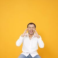 Andra Juliyanto的照片