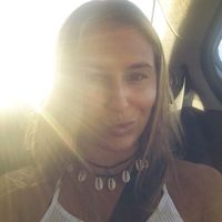 Fotos de maria manuela rodriguez