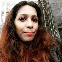 Photos de Erynn Deer