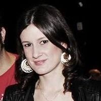 Fotos de Daiana Sena