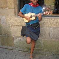 Silvio Todisco's Photo