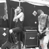 Ryan Wunderlin的照片