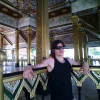 Depollier Guillaume的照片