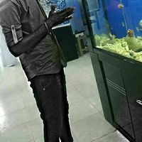 الخير محمد的照片