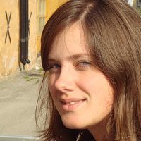 Fotos de Marie  Flyckt