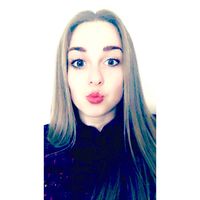 Hanna Bąbelczyk的照片