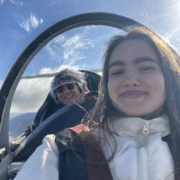 Lauren Strutt的照片