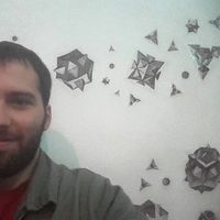 Фотографии пользователя Gastón Bengolea Monzón