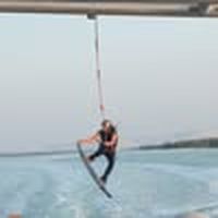 ساناز سام's Photo