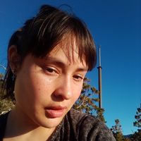 Photos de CAROLINA PAREDE