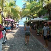 Zdjęcia użytkownika Fran Mego