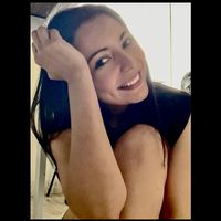 Kristel Ponce Silva的照片