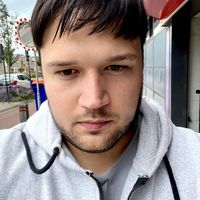 Фотографии пользователя Riaan Bothma