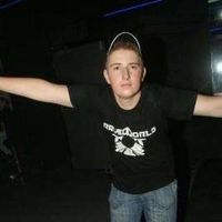 Gio Laumann的照片