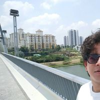 Le foto di Saad Abdullah