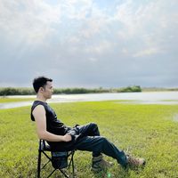 Dio Octaviano's Photo