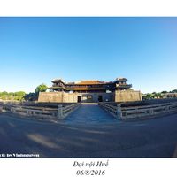 Vinh Nguyễn Công's Photo