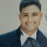 Dilbag Singh Dhillon的照片