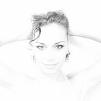 Irina Shalieva's Photo