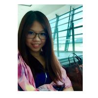 Sherlyn Eng的照片