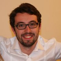 Le foto di Alexandre Jenny