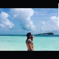 Guillermo Oramas的照片