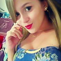 Brenda Lorrenne的照片