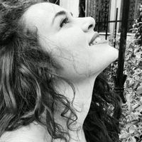 Allegra Popper的照片