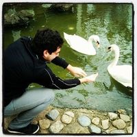 Jorgee Pereztt's Photo