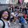 Reda Sardi Noufissa's Photo