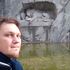 Zdjęcia użytkownika Anton K.