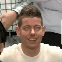 Wilbert Elbertsen的照片