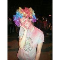 Фотографии пользователя Kate H