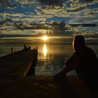 Kristina Moskoso Ruiz的照片