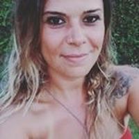 Francine Prestes的照片