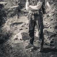 Albin Tveitan Käppi's Photo