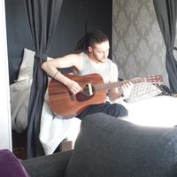 Fotos de Simmel Åslund