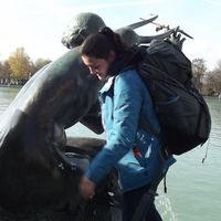 BİNNUR GÜNAY's Photo