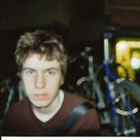 Florian Pirker's Photo