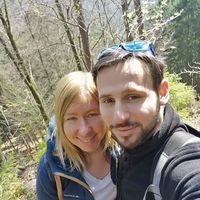 Laura ENGELMANN的照片