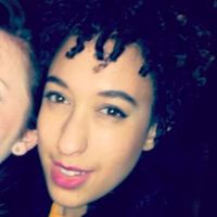 Eve Fairley-Chickwe's Photo