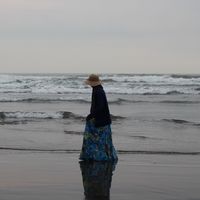 Diansa Tujuh's Photo