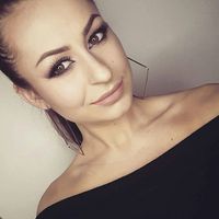 Ale Ale Aleksandra's Photo