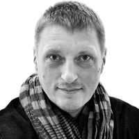 Dmitry Kovalev's Photo