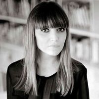 Dovilė Valavičiūtė的照片