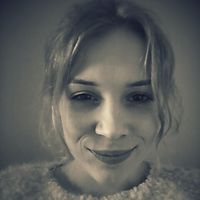 Monika Hanzel's Photo